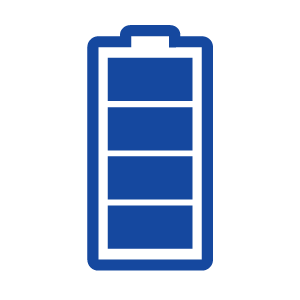 battery_icon